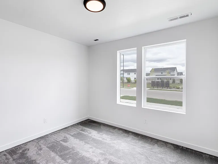 3069 S Trafori Ave — Photo 25
