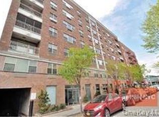 40-40 75th Street #3J, Elmhurst, NY