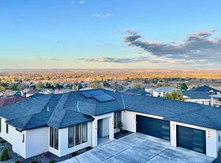 5217 S Quincy Pl, Kennewick, WA