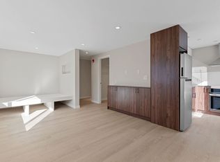 McKinnley Apartments - Luxury Studios!, Spokane, WA 99204