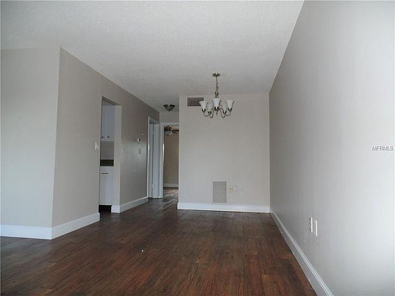 4th image of 350 79th Ave N APT 226