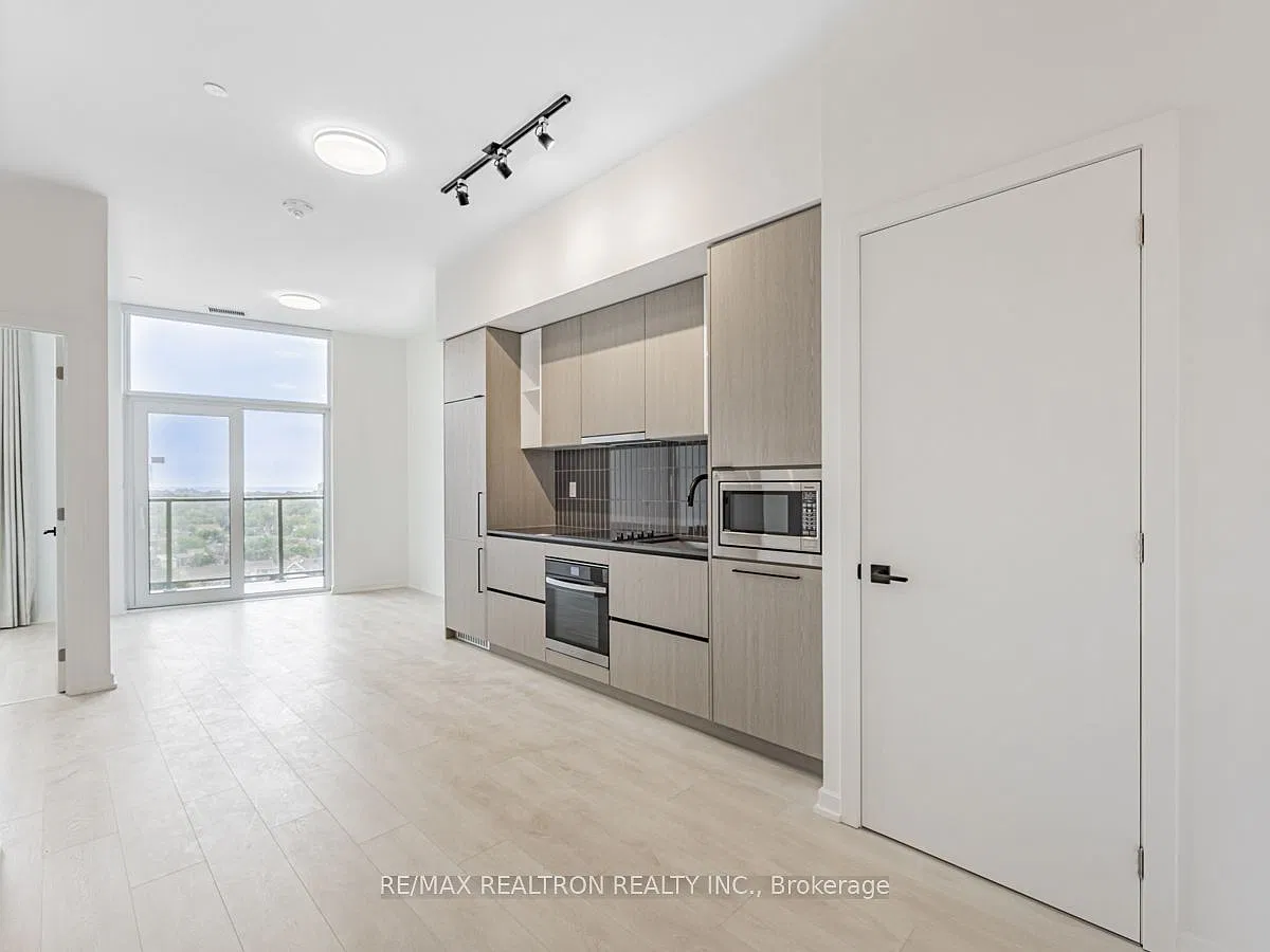 1 bed, $2,150 — Photo 4