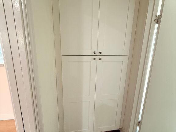 5th image of 1711 Fremont Ave APT D