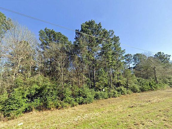 5th image of 5-23-29 Rim Rock Rd #29