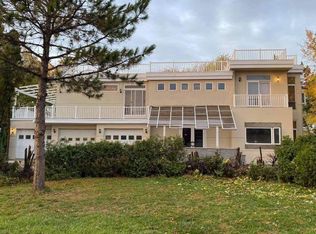 8650 W Davis St, Des Plaines, IL