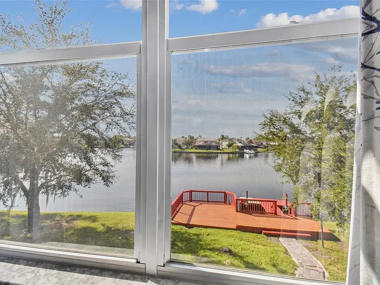18026 Java Isle Dr — Photo 42