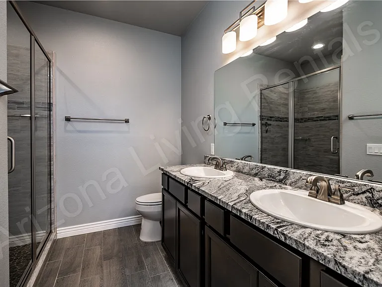 733 Pala Mesa Dr — Photo 17