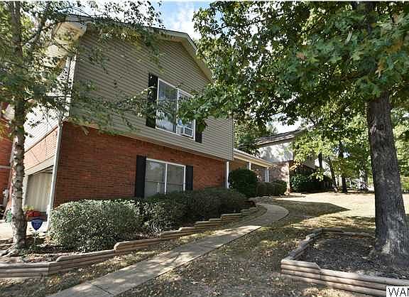 2nd image of 4800 Leeward Ave