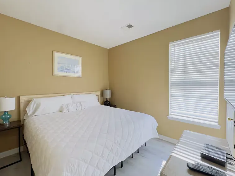 488 River Oaks Dr #61F — Photo 8