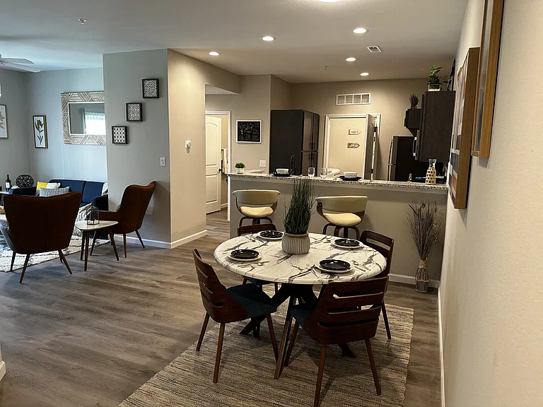 Reserve At Mid Rivers — Photo 11
