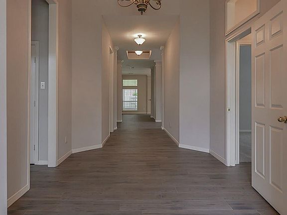 2nd image of 2387 Marina View Way