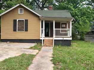 2876 Randall St #1, Atlanta, GA