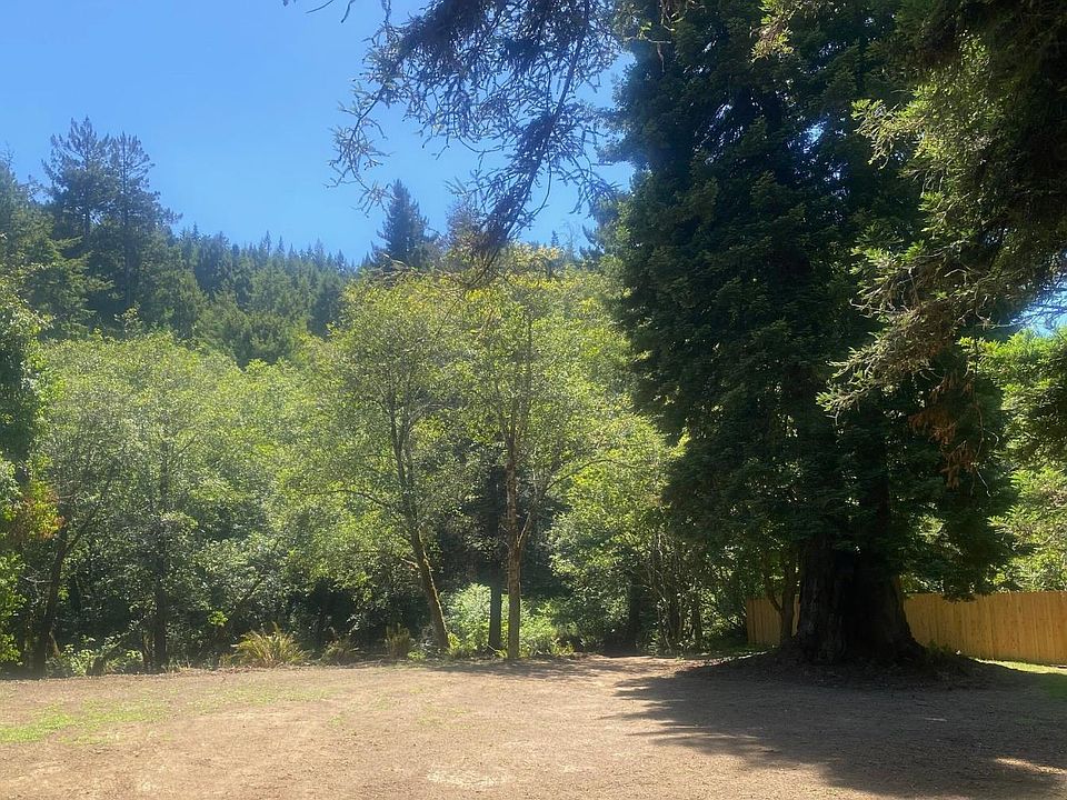 2nd image of 23780 DeHaven Creek Road
