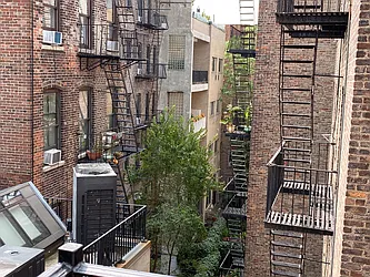 Rented by Highline Residential