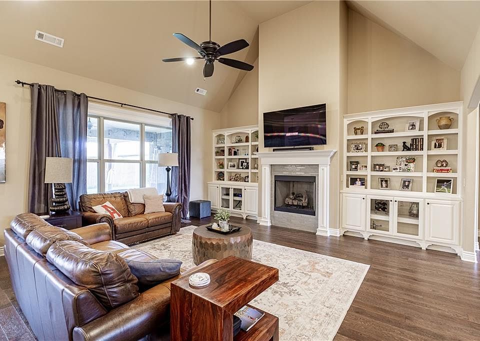 1st image of 4612 W Canopy Meadows Dr