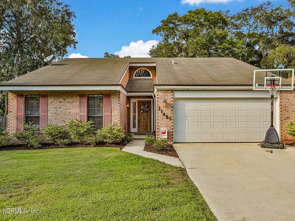 1st image of 11451 Sweet Cherry Ln S