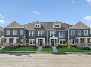 1023 Magdalena Way, Midlothian, TX 76065