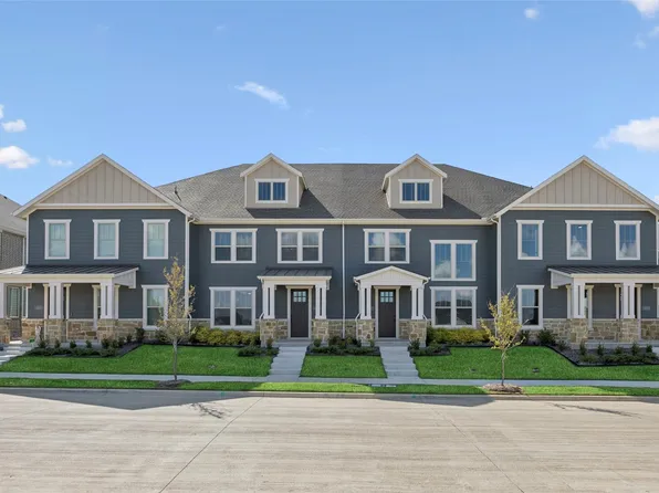 1023 Magdalena Way, Midlothian, TX 76065