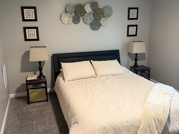 (undisclosed Address), Augusta, GA 30909