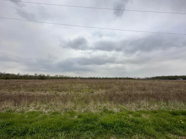 0 Tyler Rd Lot 1, Ostrander, OH 43061