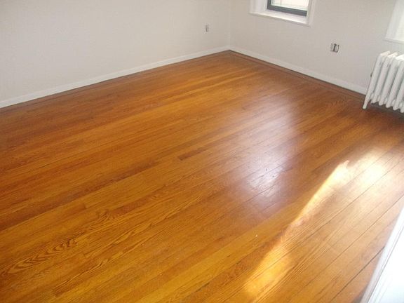 5th image of 214-38 40th Ave