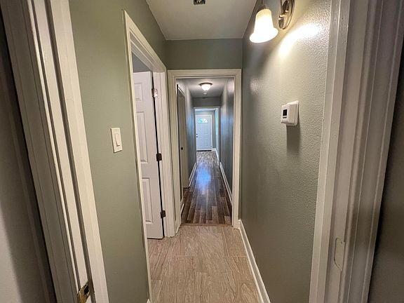 3rd image of 1344 Harrison Ave