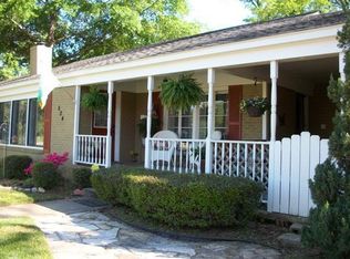 604 W 5th St, Tyler, TX 75701