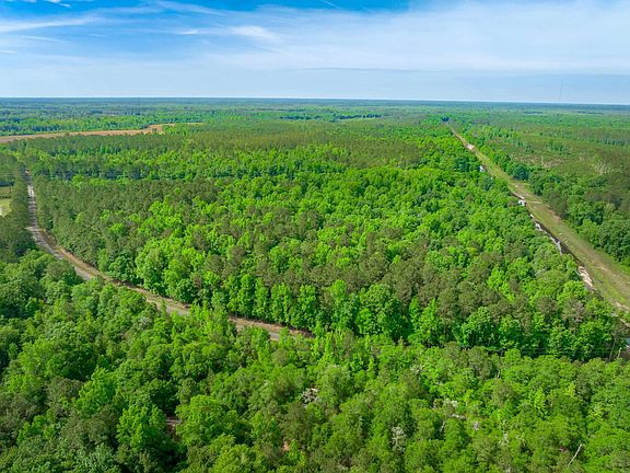 5th image of 0 Sand Plant Rd.