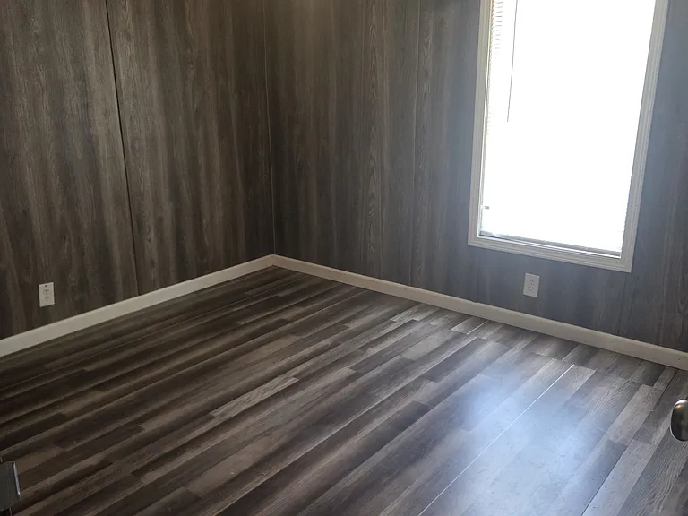 291 Cougar Dr — Photo 6