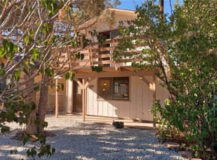 2157 3rd Ln, Lake Erwin, CA 92314