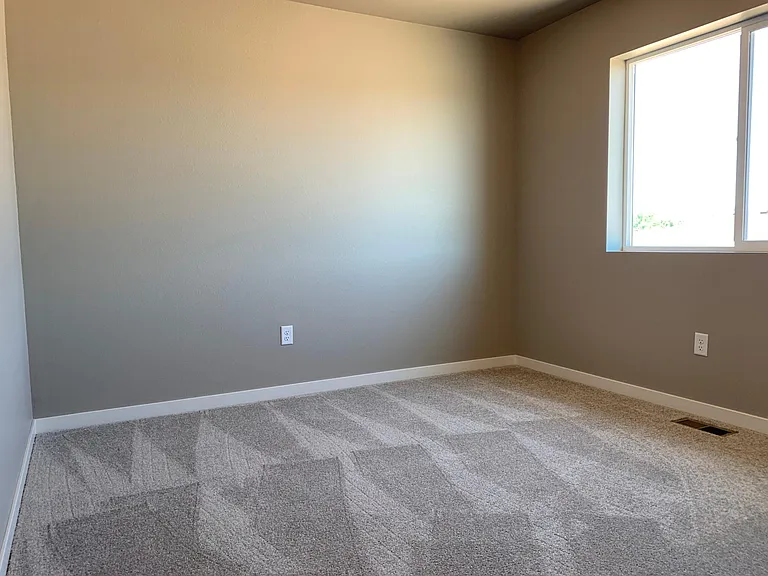 3960 Hackberry St — Photo 10