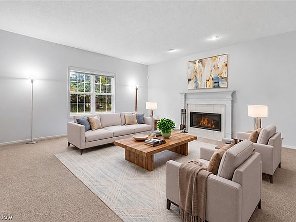 3rd image of 4145 Burnwyke Ct