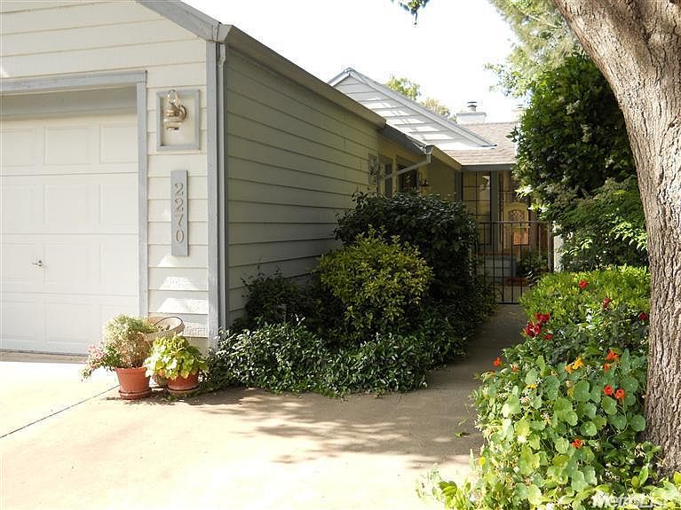 1st image of 2270 Sandcastle Way