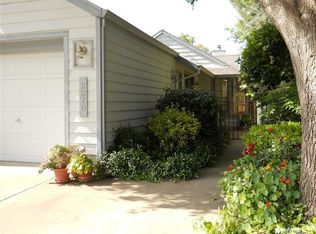 2270 Sandcastle Way, Sacramento, CA 95833