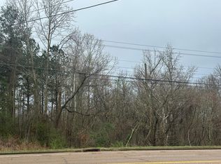 0 Highway 79 S, Paris, TN 38242