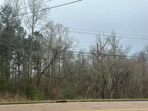 0 Highway 79 S, Paris, TN 38242