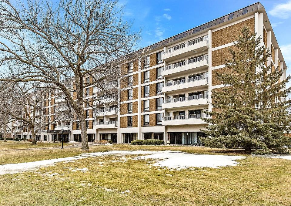 1st image of 6400 York Ave S APT 304