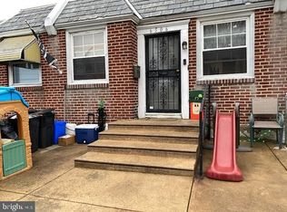 6506 Keystone St, Philadelphia, PA 19135