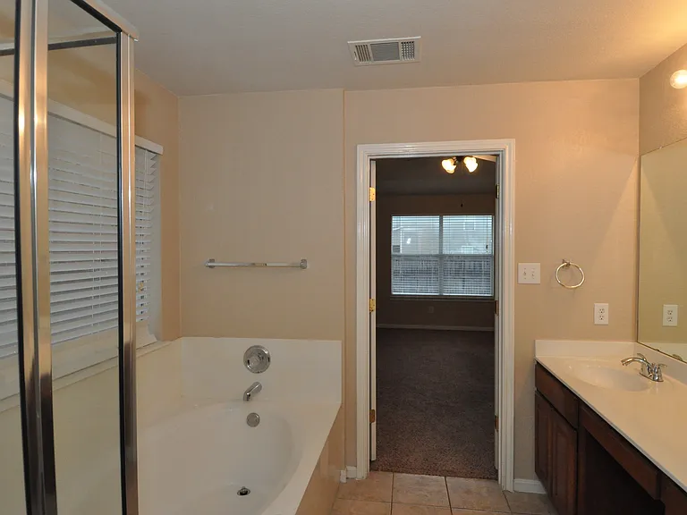 312 Pheasant Rdg — Photo 10