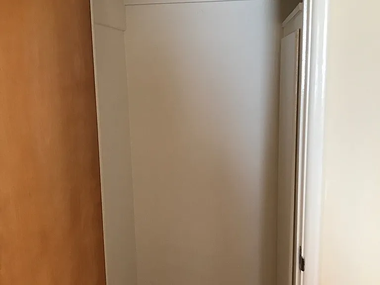 1575 E Appleton St #9 — Photo 11