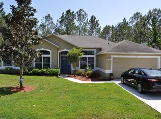 4 Undermount Path W, Palm Coast, FL 32164