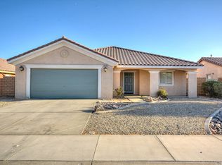 84297 Malibu Ave, Coachella, CA 92236