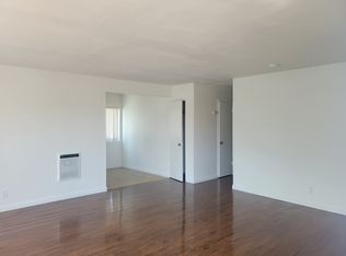 18533 Rio Seco Dr APT D, Rowland Heights, CA 91748