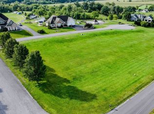 3 Belles Rd #3, Alum Bank, PA 15521