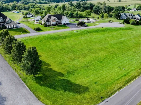 3 Belles Rd #3, Alum Bank, PA 15521