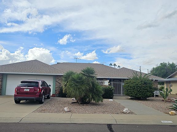 3rd image of 17230 N 125TH Avenue