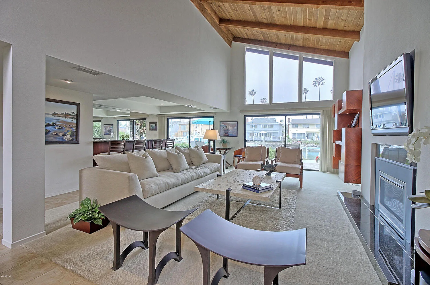 2765 Seahorse Ave — Photo 3
