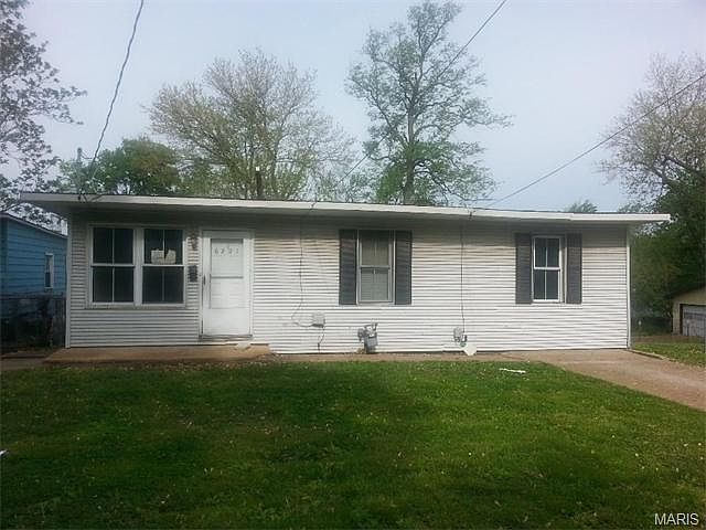 1st image of 6221 Garfield Ave