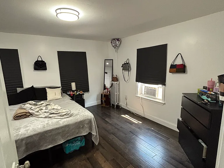 26 Brewer St #2 — Photo 6