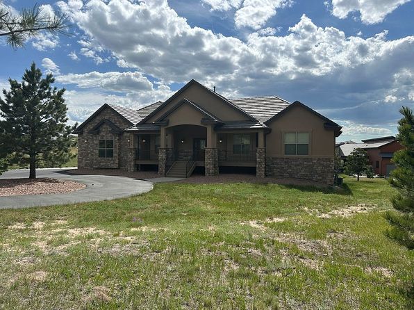 17474 Pond View Pl